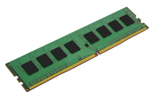 Kingston Technology KCP432NS6/8 memory module 8 GB 1 x 8 GB DDR4 3200 MHz Kingston Technology KCP432NS6/8 memory module 8 GB 1 x 8 GB DDR4 3200 MHz